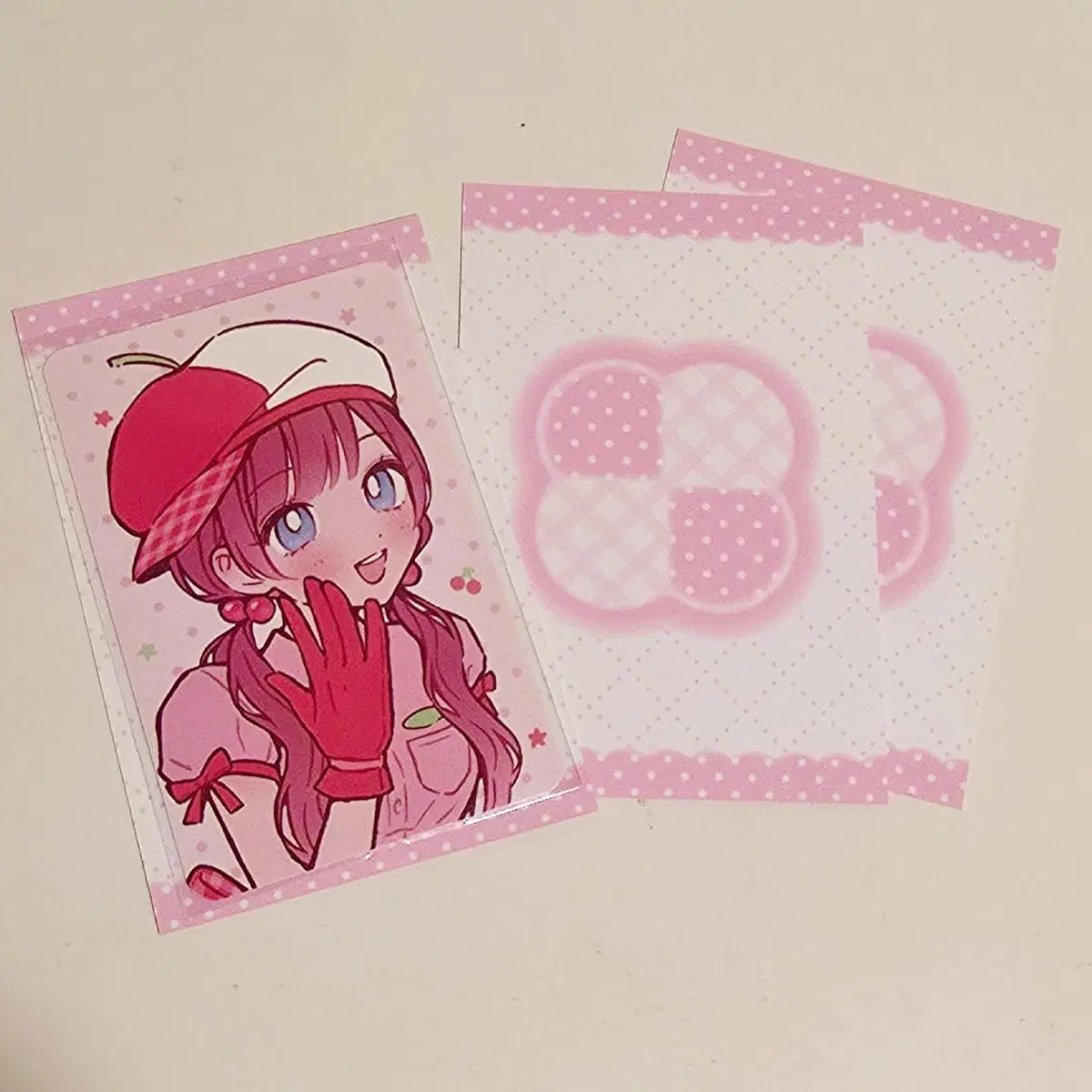 thumbnail-2